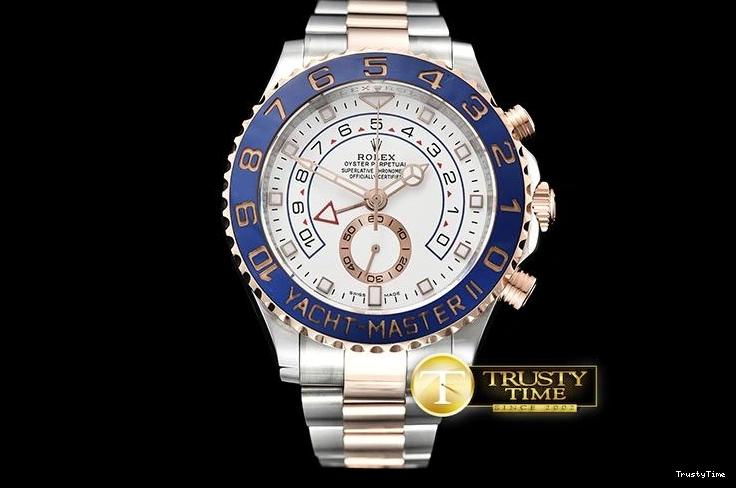 0404 Sleek ROLYM148 – YM 2 1070